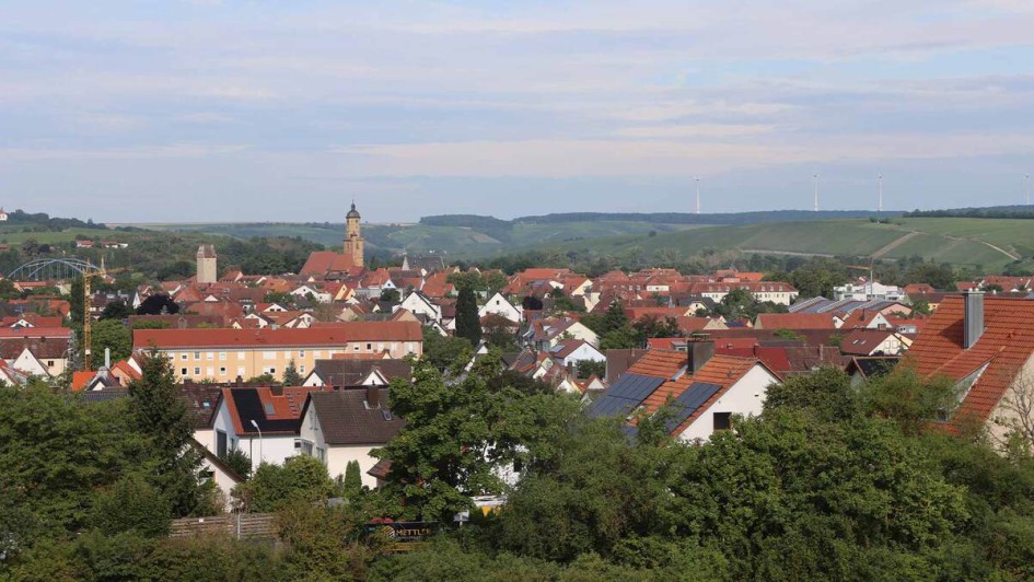 AUTOHAUS Motorrad Tour 2025