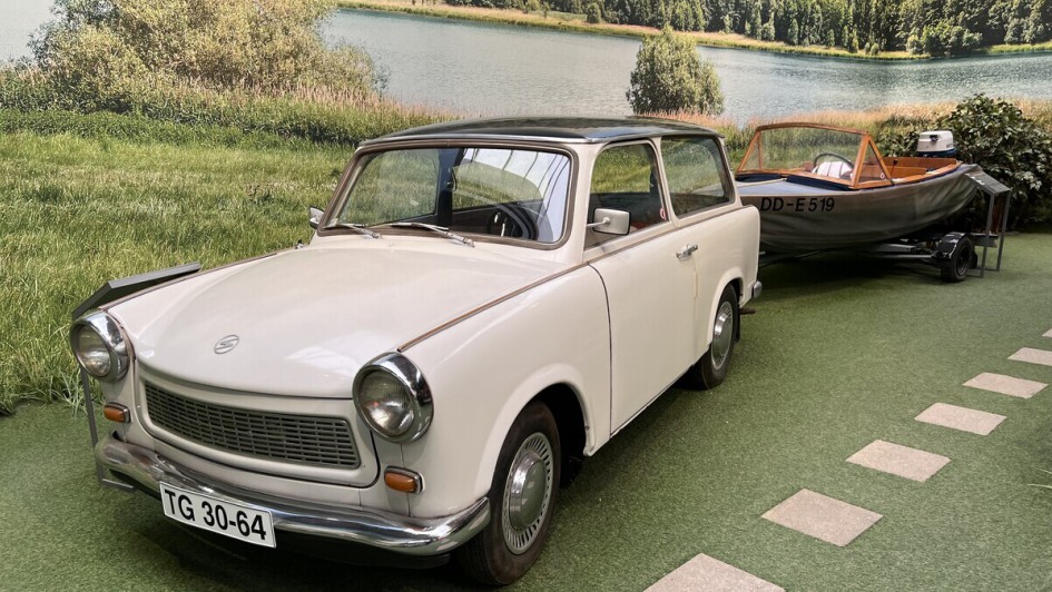 08_P70-Trabant.jpeg