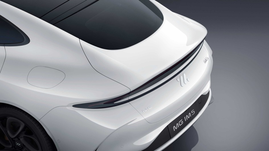 MG IM5 IM6 