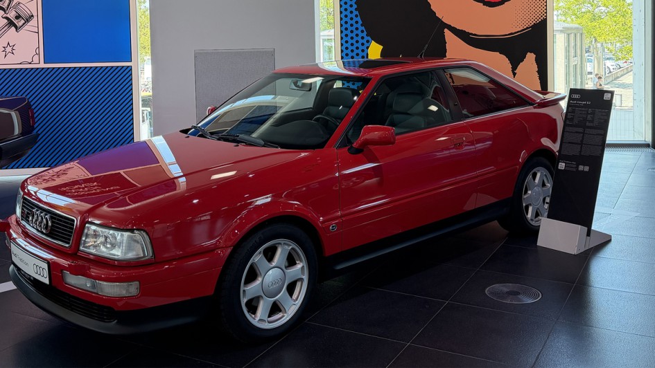 10_Nachfolger_des_Audi_Ur-quattro_und_starkes_Mitglied_-_Foto_autodrom.jpeg
