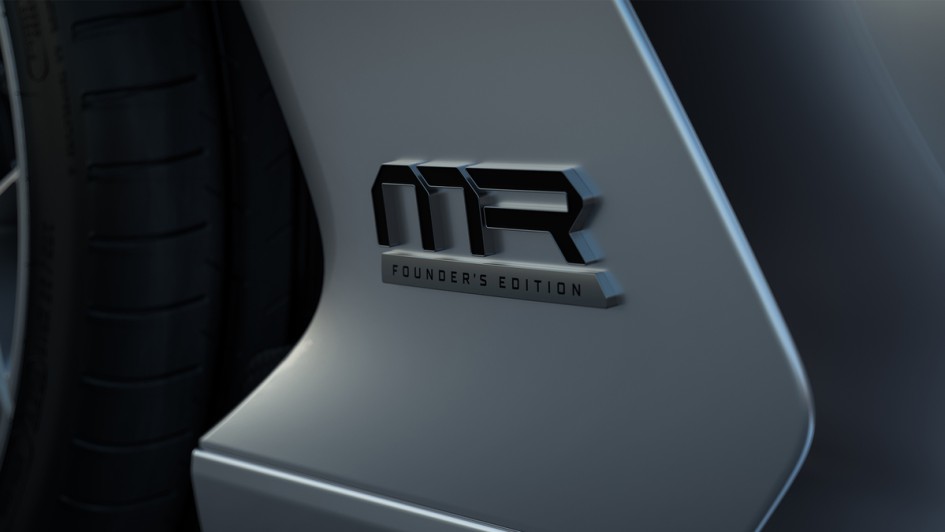 Rimac_Nevera_RFE_HD