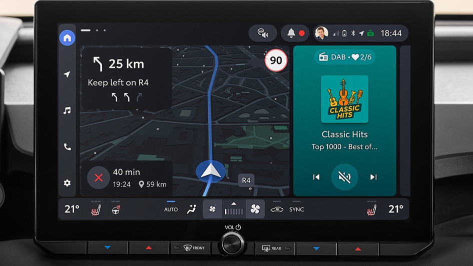 01_Toyota_RAV4_2025_HD