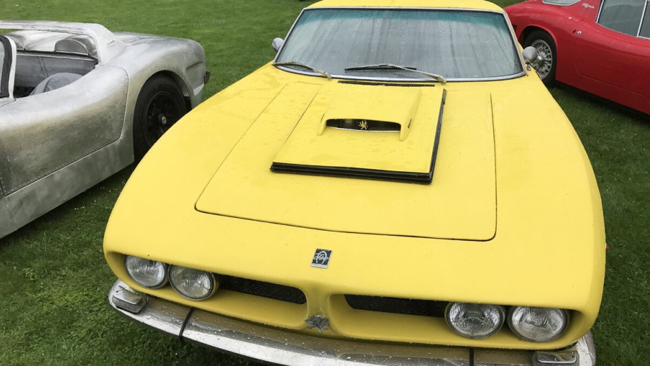 11_Vom_Kabinenroller_zum_Supercar_-_Konstrukteur_-_Foto_autodrom.JPG