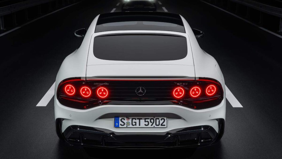 AMG_GT_4_HD
