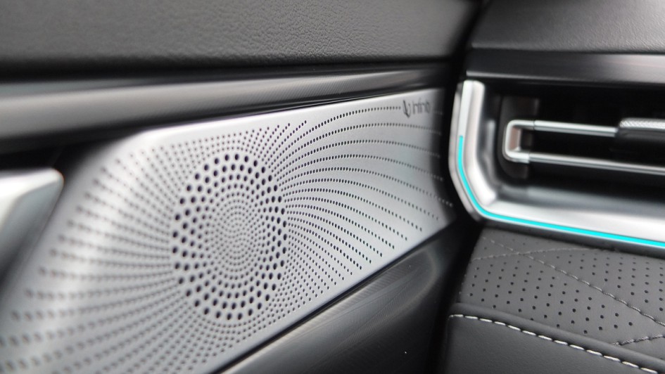 Infinity-Soundsystem im Wey 03