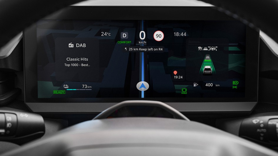 01_Toyota_RAV4_2025_HD