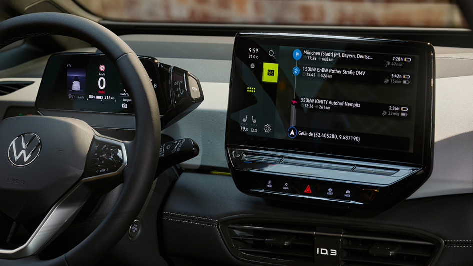 VW_ID.3_Facelift_Touchslider_beleuchtet