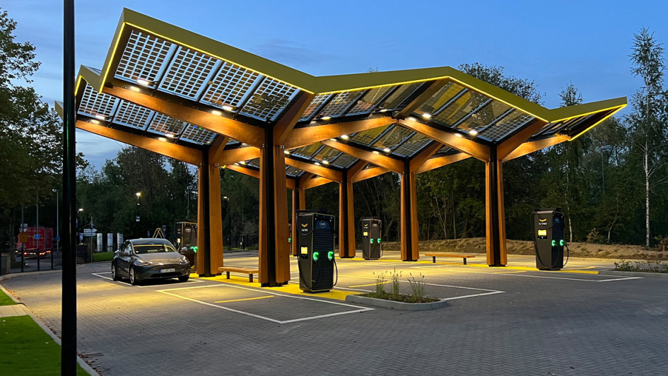 Ladenetz_Ladeinfrastruktur_E-Mobilität