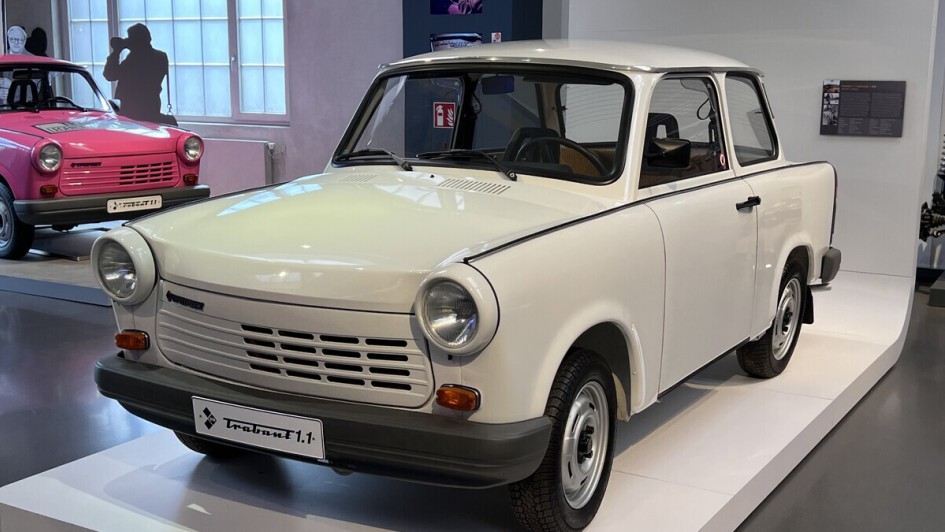 12_P70-Trabant.jpeg