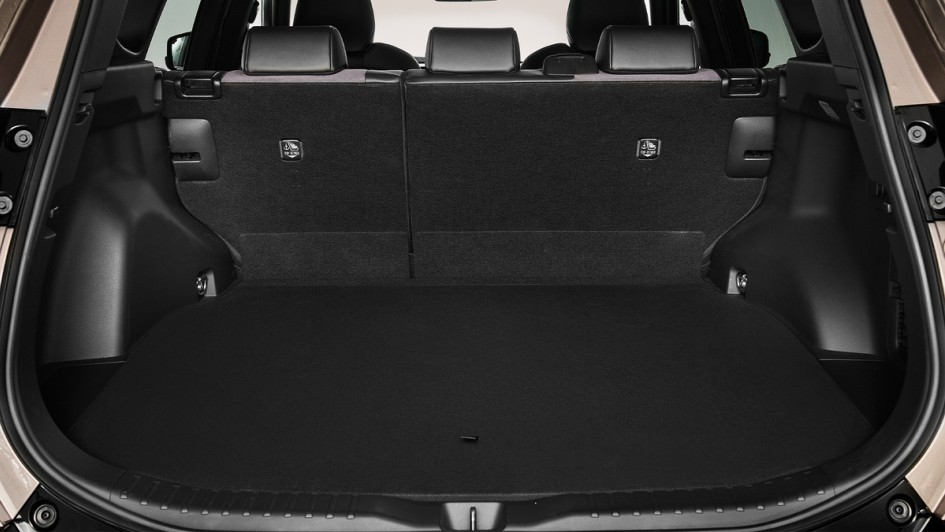 01_Toyota_RAV4_2025_HD