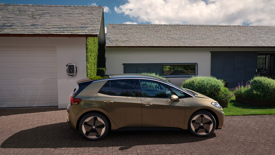 13_VW_ID.3_Facelift_Seitenansicht