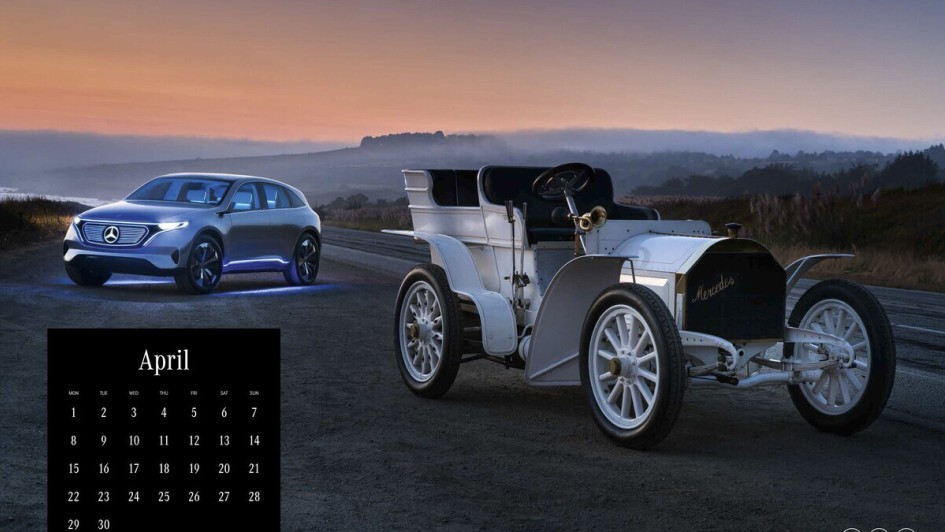 13_Im_Jahr_1900_debutierte_das_erste_Mercedes-Modell__Quelle_Mercedes-Benz_Classic_Archive.jpg