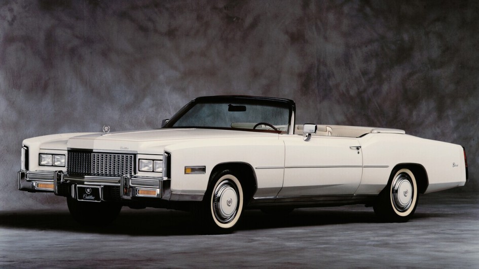 13_Letztes_Cabrio_made_in_USA_-_Als__sich_der_Cadillac_Eldorado__Quelle_Cadillac.jpg