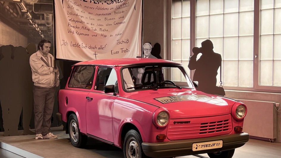 13_P70-Trabant.jpeg