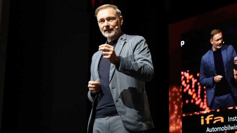 14_Christian_Lindner_Autoland