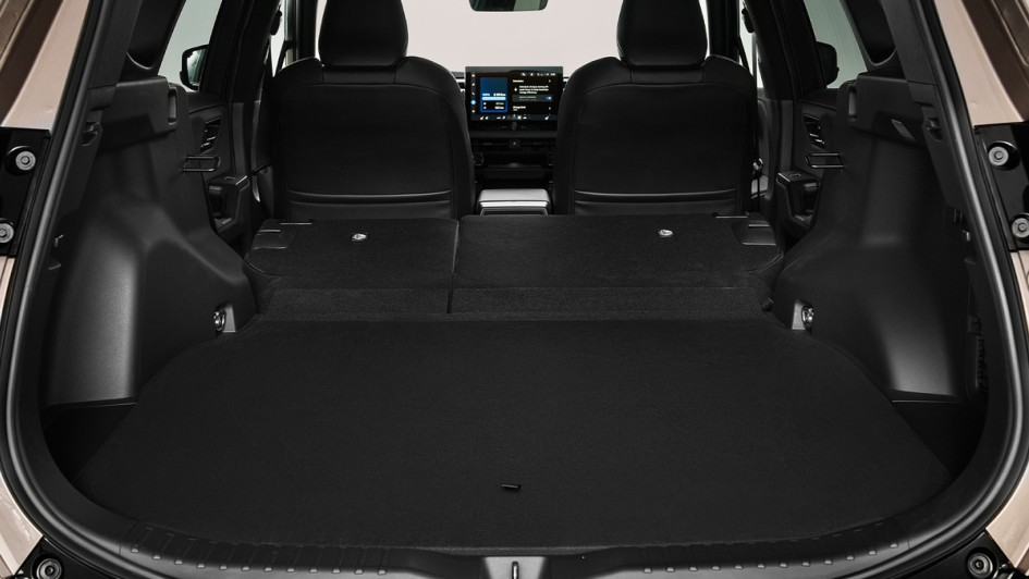 01_Toyota_RAV4_2025_HD