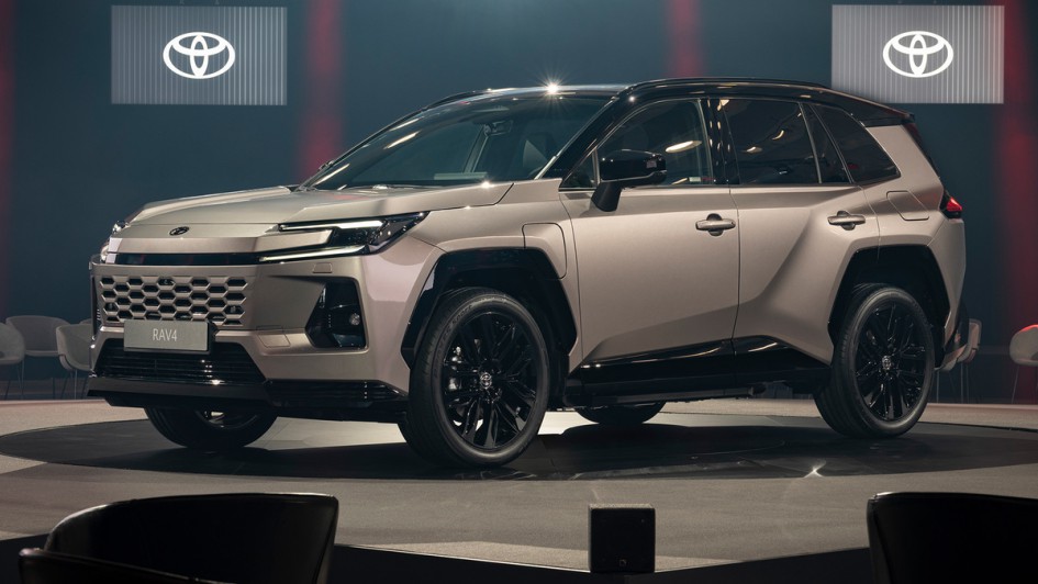 01_Toyota_RAV4_2025_HD