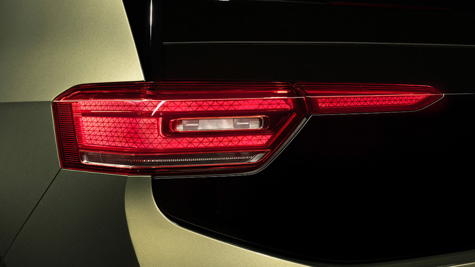 16_VW_ID.3_Facelift_Rueckleuchte