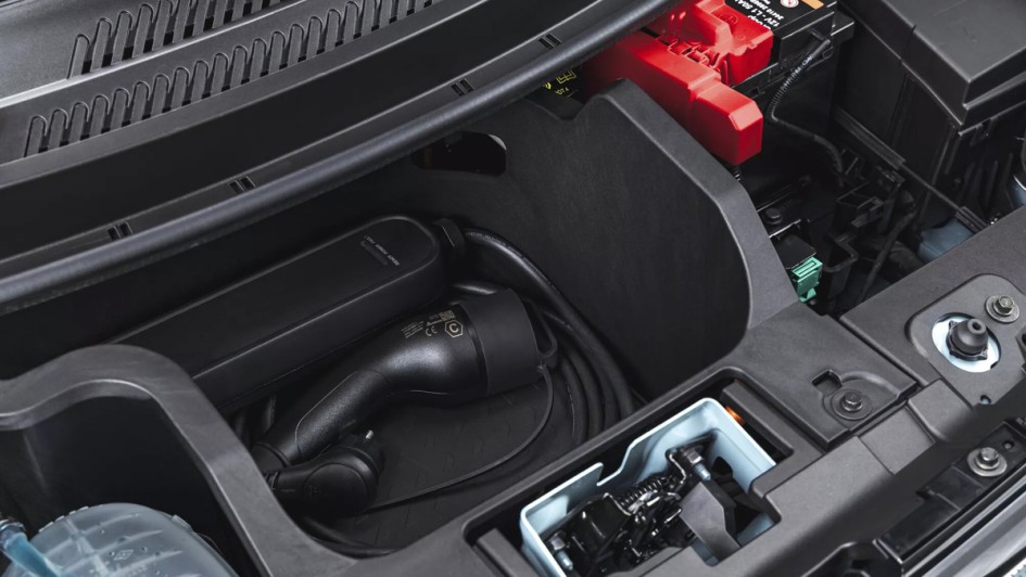 17_Dacia_Spring_2026_HD