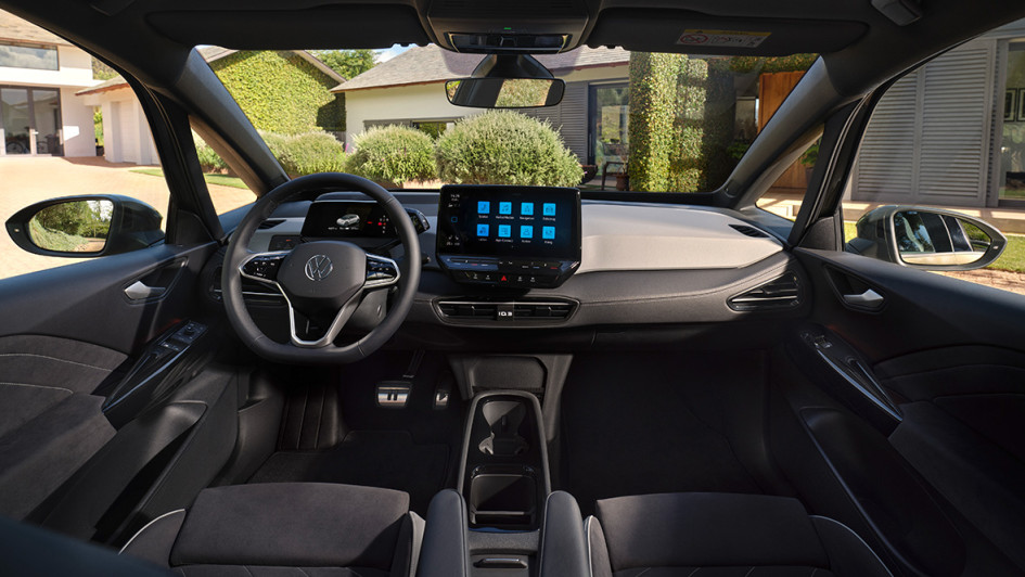 2_VW_ID.3_Facelift_Interieur