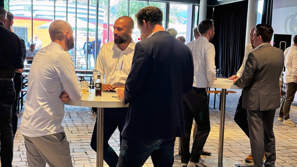 20. puls Automobilkongress