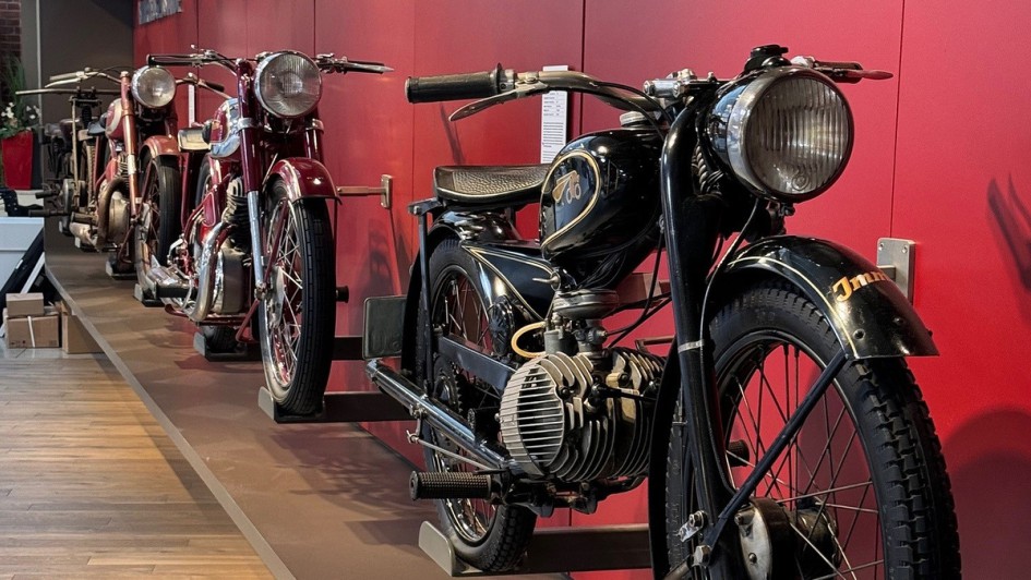 20. puls Automobilkongress