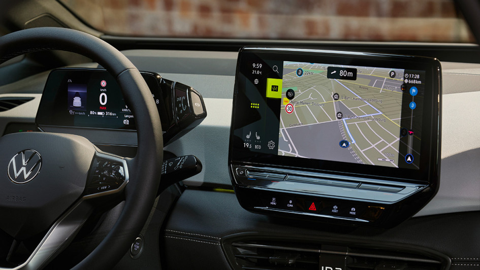 5_VW_ID.3_Facelift_Infoscreen