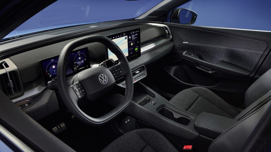 DB2026AU00517.jpg