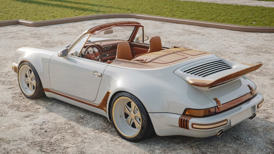 Porsche_911_Reimagined_by_Singer_-_Classic_Turbo_01.jpg