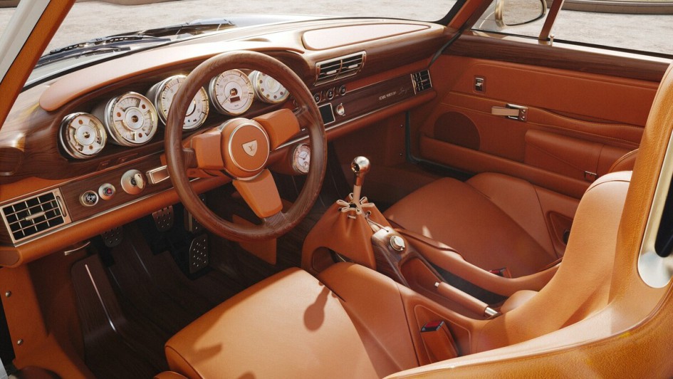Porsche_911_Reimagined_by_Singer_-_Classic_Turbo_02.jpg