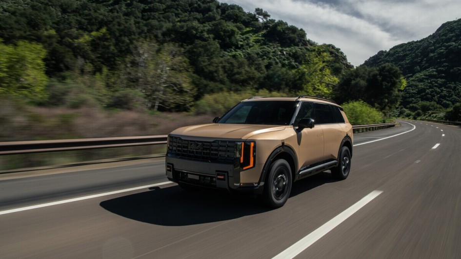24409_2027_Kia_Telluride_X-Pro.jpg