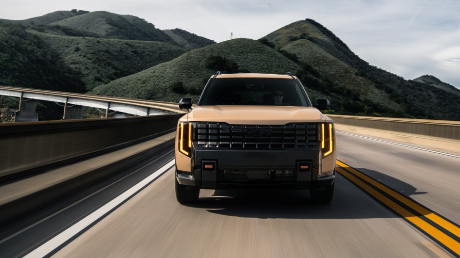 24412_2027_Kia_Telluride_X-Pro.jpg