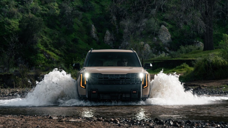 24420_2027_Kia_Telluride_X-Pro.jpg