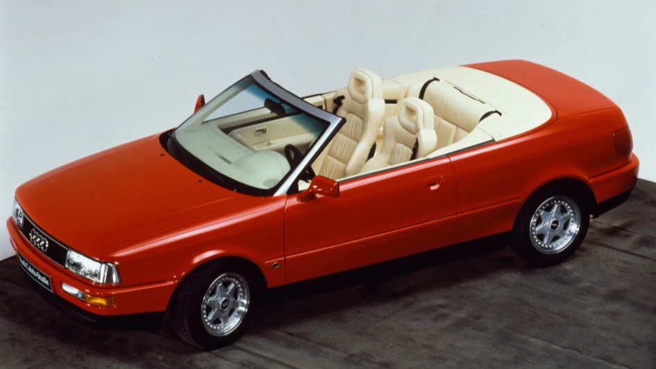 12_Als_Studie_debutierte_das_Audi_Cabriolet_schon_auf_-_Foto_Unternehmensarchiv_der_AUDI_AG.jpg