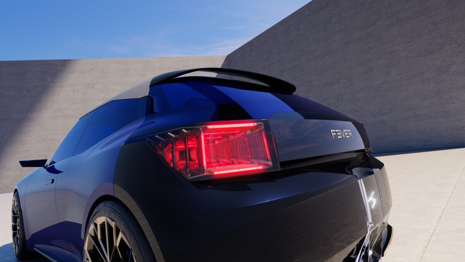 F3VER_Left_rear_three-quarter.jpg