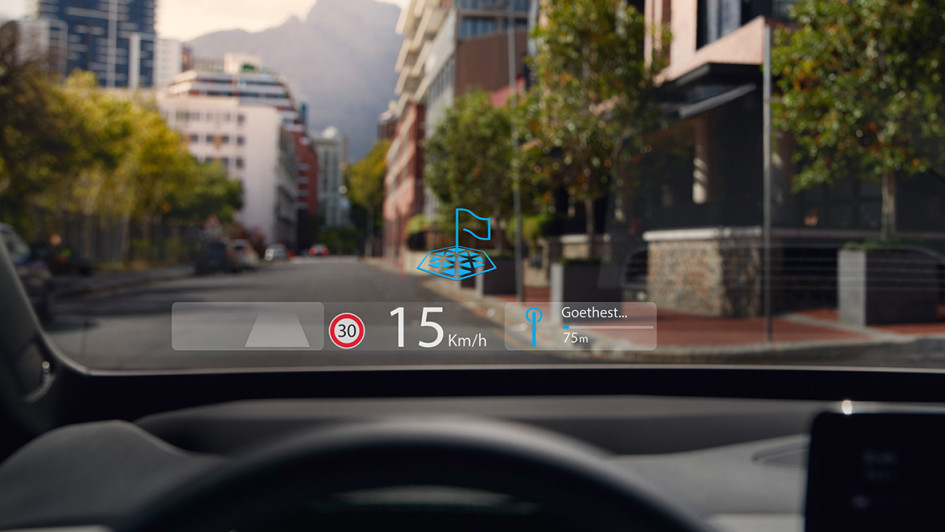 6_VW_ID.3_Facelift_Head-up-Sisplay