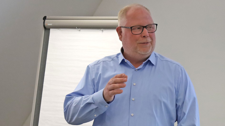 AUTOHAUS Servicegipfel powered by Würth (April 2026)