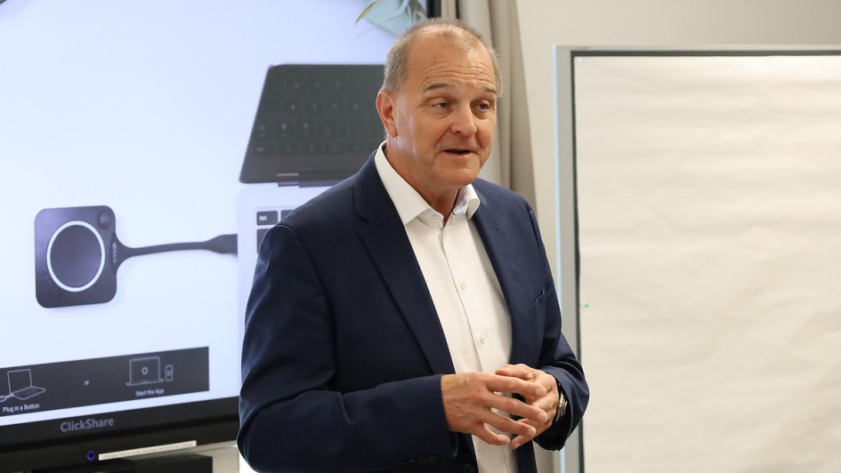 AUTOHAUS Servicegipfel powered by Würth (April 2026)