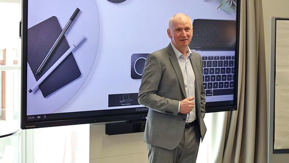 AUTOHAUS Servicegipfel powered by Würth (April 2026)