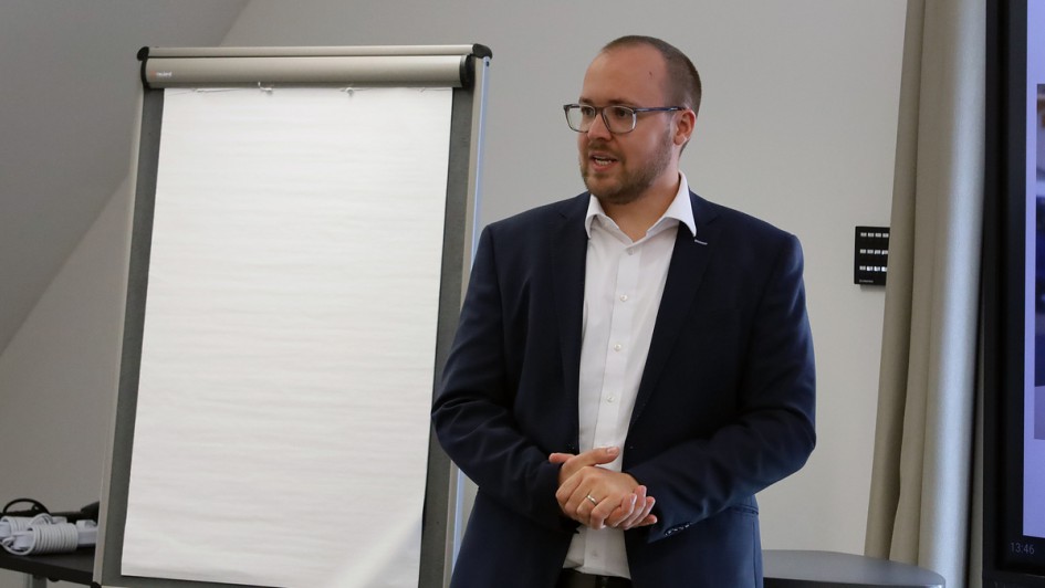 AUTOHAUS Servicegipfel powered by Würth (April 2026)