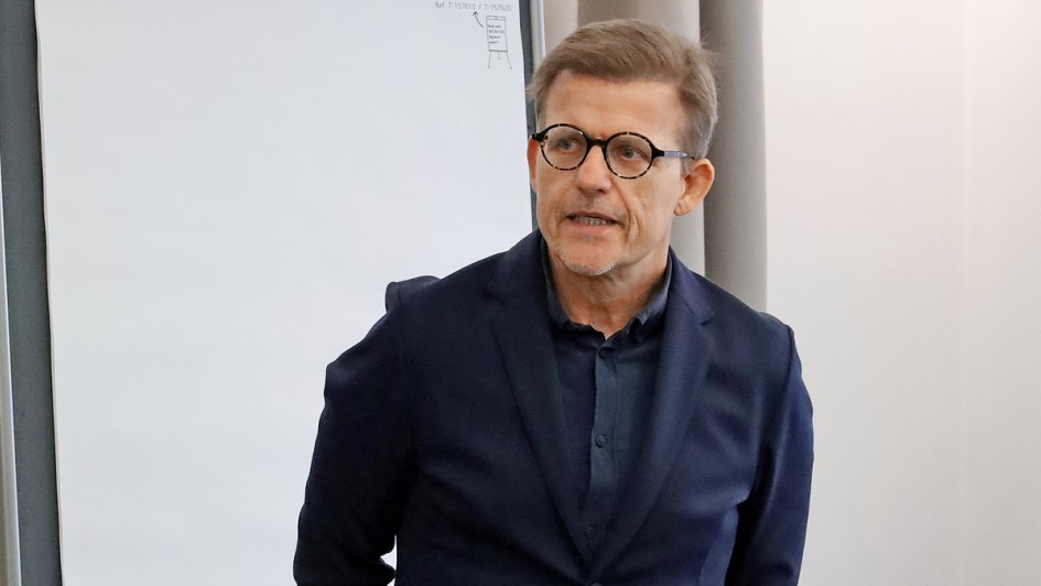 AUTOHAUS Servicegipfel powered by Würth - Oktober 2026