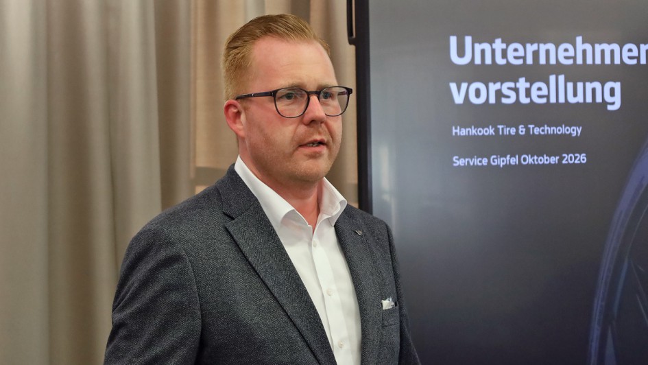 AUTOHAUS Servicegipfel powered by Würth - Oktober 2026