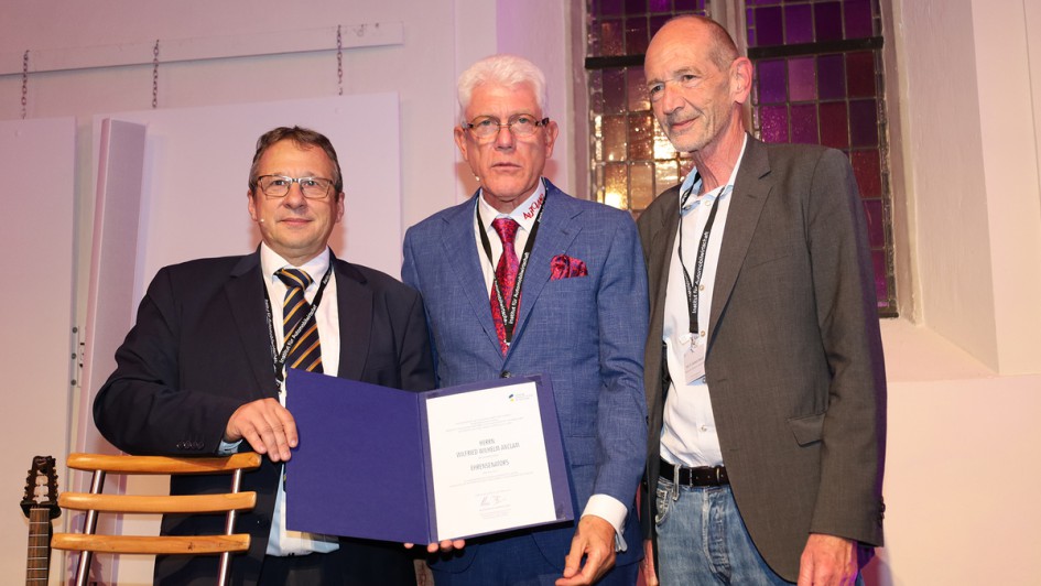 IfA BusinessTalk 2026