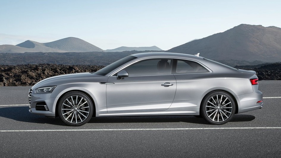 Audi-A5-Coupe-2017-03