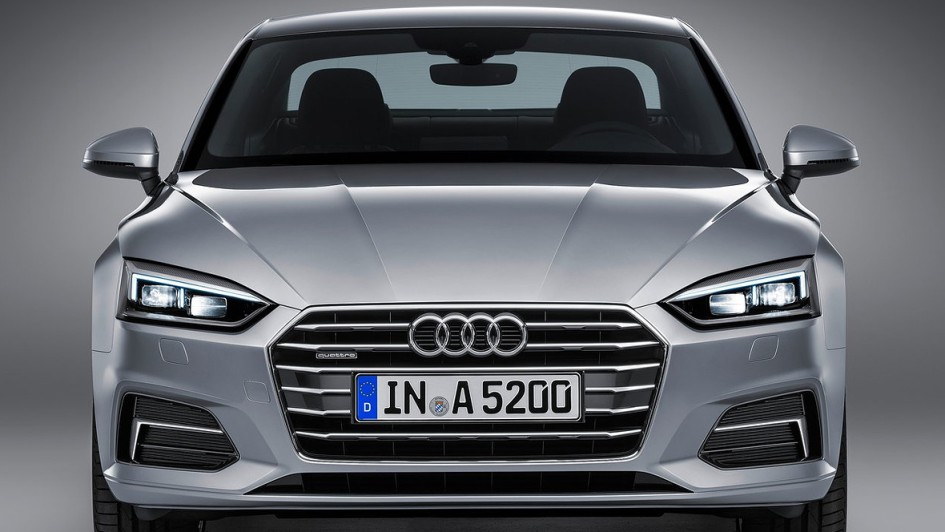 Audi-A5-Coupe-2017-06