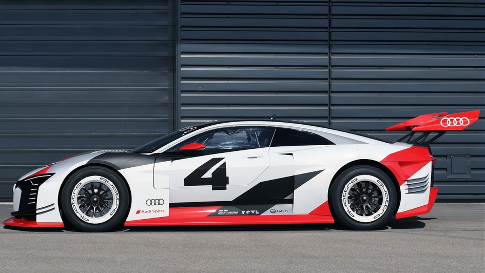 Audi-E-Tron-Vision-Gran-Turismo-2