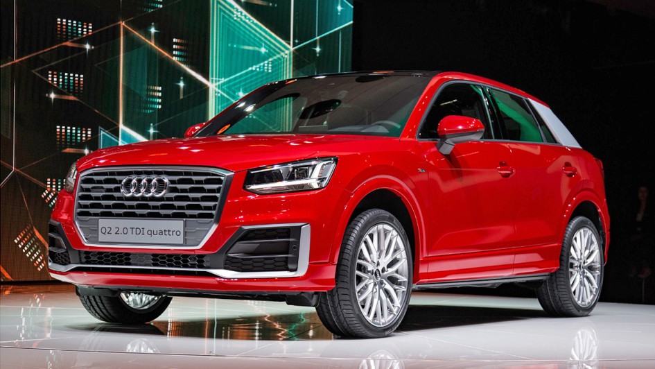 Audi-Q2-01