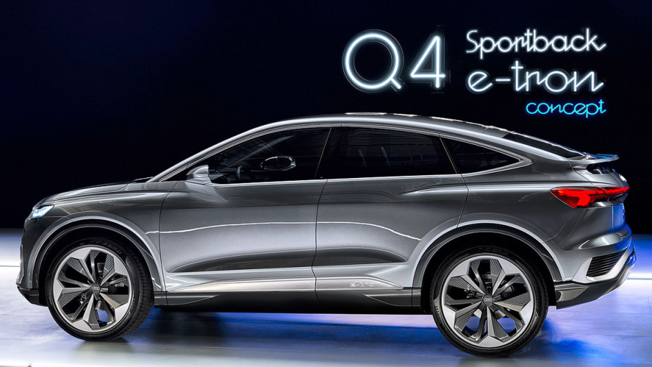Audi-Q4-Sportback-e-tron-Concept-08
