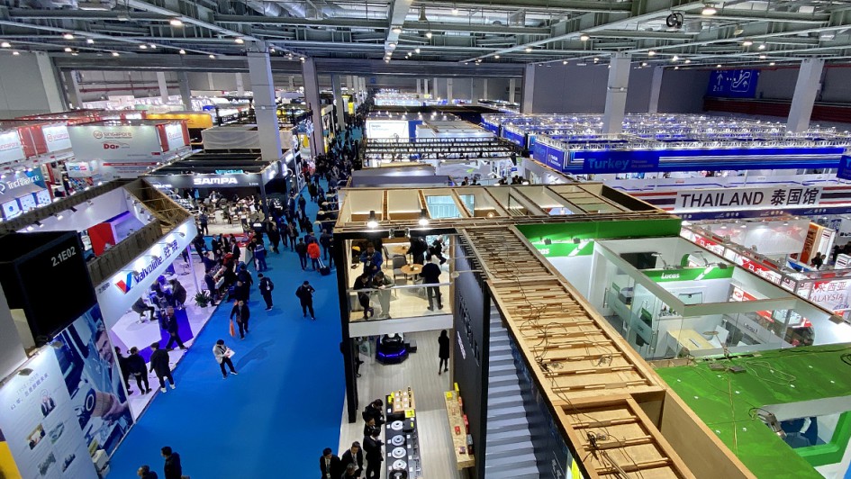 Automechanika-Shanghai-2019-02