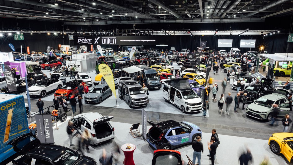 Automobilmesse_Erfurt_2026_25.jpg